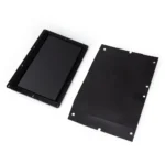 LCD Screen for Jupiter 2 - Image 5