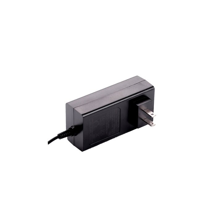 mono 4 adapter Anycubic Mono 4 Adapter - Image 1