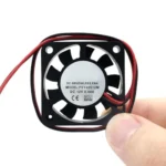 Elegoo Neptune 4 Series 4010 Fan