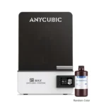 Anycubic Photon P1 Max 3D Printer - Image 5