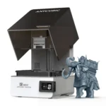 Anycubic Photon P1 Max 3D Printer - Image 6