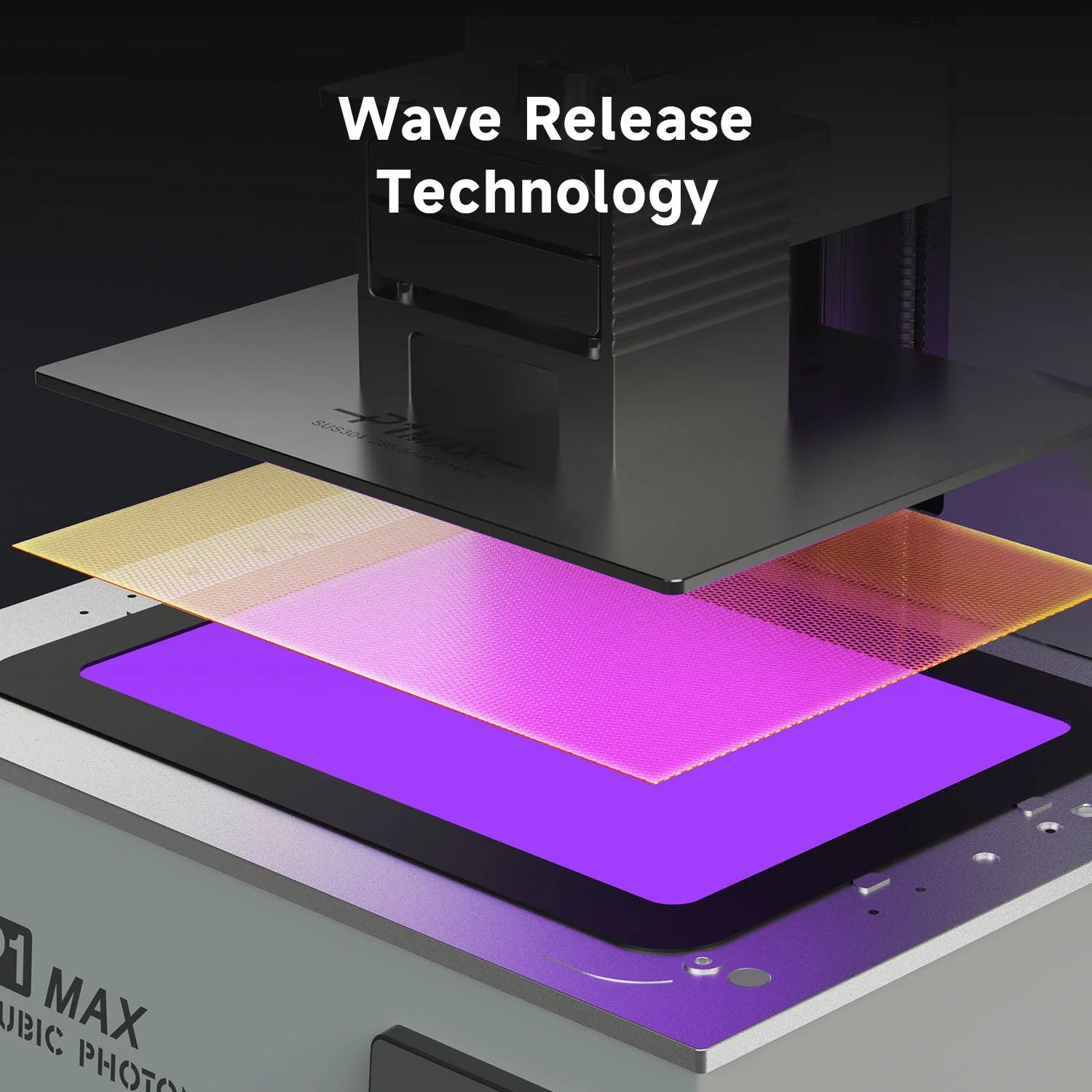 photon p1 max 5