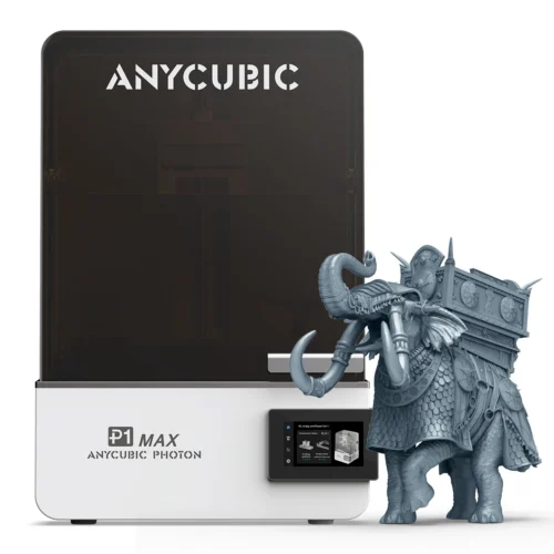 photon p1 max 8