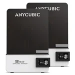 Anycubic Photon P1 Max 3D Printer - Image 4