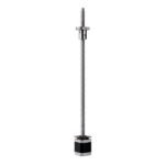 Elegoo Saturn 4 Ultra 16K Z-Axis Rod