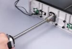 Elegoo Saturn 4 Ultra 16K Z-Axis Rod - Image 2