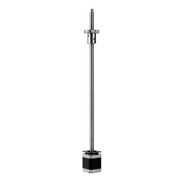 rod Elegoo Saturn 4 Ultra 16K Z-Axis Rod - Image 1