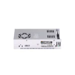 Anycubic Kobra S1 Power Supply