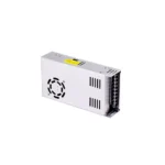 Anycubic Kobra S1 Power Supply - Image 2