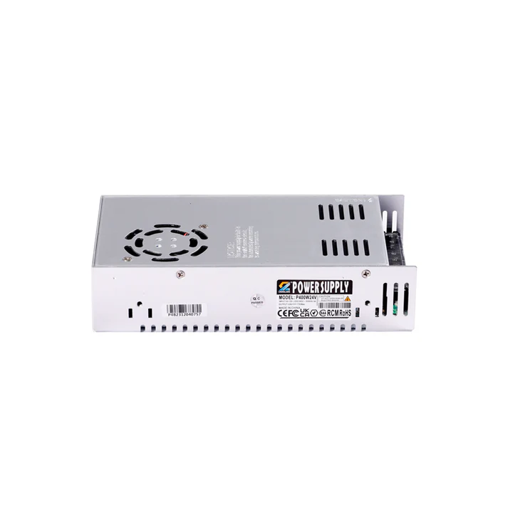 s1 power supply Anycubic Kobra S1 Power Supply - Image 1