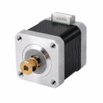 Anycubic Kobra S1 XY-Axis Motor