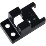 Elegoo Saturn limit switch