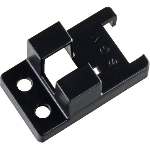 Elegoo Saturn limit switch