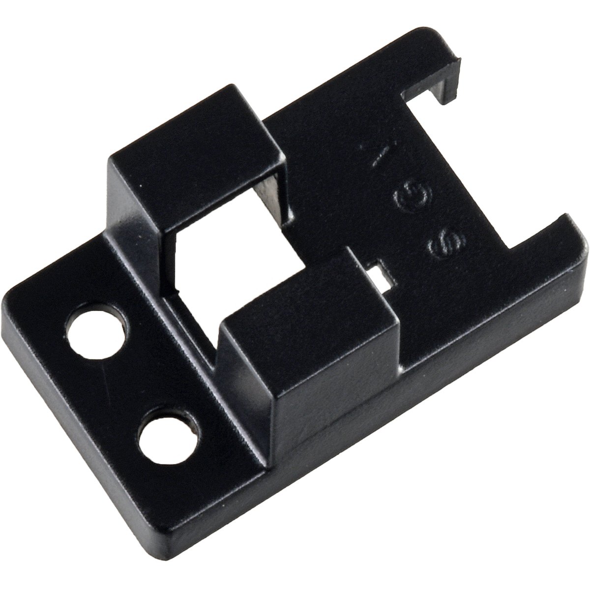 saturn limit switch Elegoo Saturn limit switch - Image 1