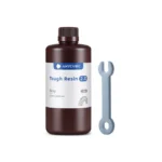 Anycubic Tough Resin 2.0 (Gray)