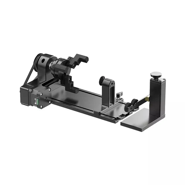 xtool-ra2pro xTool RA2 Pro - Image 1