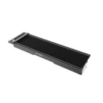 xTool F1/F2 Slide Extension