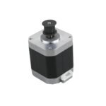 Anycubic Kobra S1 Z-Axis Motor