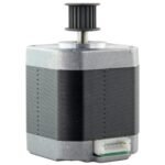 Anycubic Kobra S1 Z-Axis Motor - Image 2