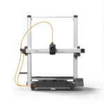 Anycubic Kobra 3 Max V2