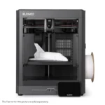 Elegoo Centauri 2 FDM 3D Printer - Image 2