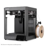 Elegoo Centauri 2 FDM 3D Printer - Image 3