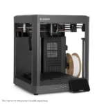 Elegoo Centauri 2 FDM 3D Printer - Image 4