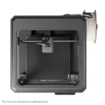 Elegoo Centauri 2 FDM 3D Printer - Image 5
