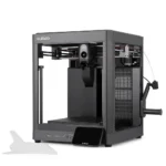 Elegoo Centauri 2 FDM 3D Printer - Image 6