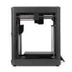 Elegoo Centauri 2 FDM 3D Printer - Image 7