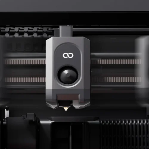 Elegoo Centauri 2 FDM 3D Printer 1 centauri 2 dis