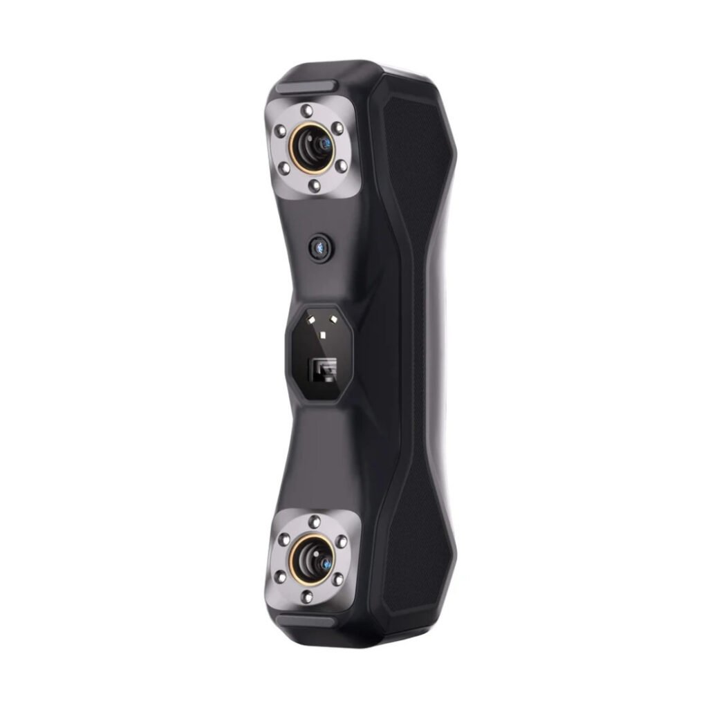 revopoint metrox pro 3d scanner perspective 1100x1100 1