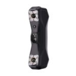 Revopoint MetroX Pro 3D Scanner