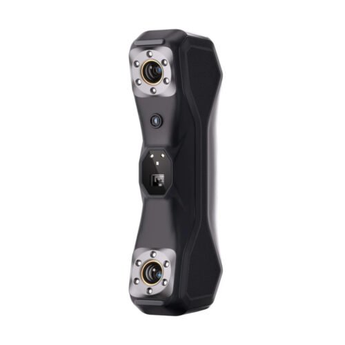 Revopoint MetroX Pro 3D Scanner