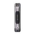 Revopoint MetroX Pro 3D Scanner - Image 3