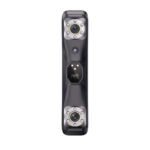 Revopoint MetroX Pro 3D Scanner - Image 4