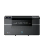Flashforge CJ270 Full-color 3D Printer