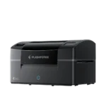 Flashforge CJ270 Full-color 3D Printer - Image 3