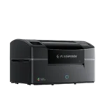 Flashforge CJ270 Full-color 3D Printer - Image 2
