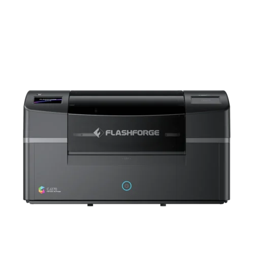 Flashforge CJ270 Full-color 3D Printer