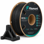 Filamont PETG CF Filament - Image 3