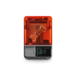 Formlabs Studio 1 3D Printer