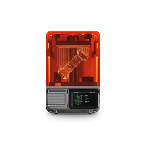 Formlabs Studio 1 3D Printer