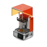 Formlabs Studio 1 3D Printer - Image 2