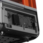 Formlabs Studio 1 3D Printer - Image 3