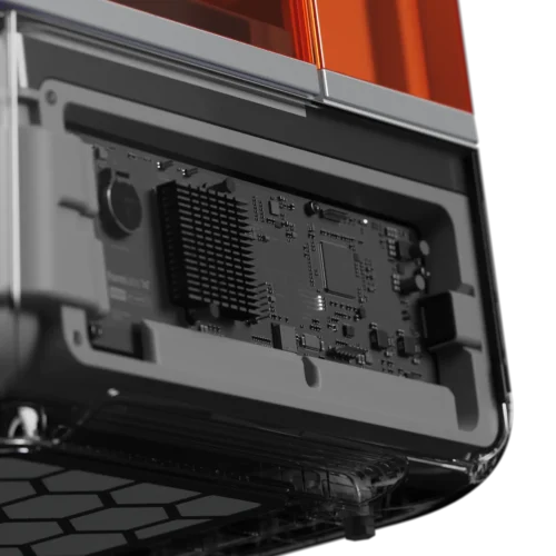 Formlabs Studio 1 3D Printer 3 Studio 3