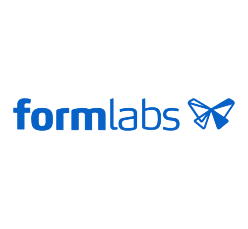 formlabs@logotyp.us 4