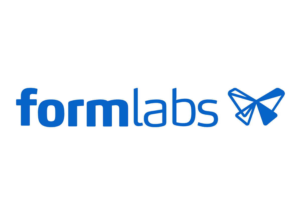 Home Protomont 42 formlabs@logotyp.us 1