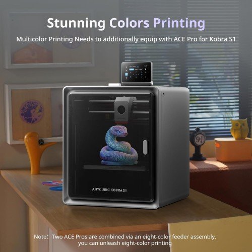 anycubic