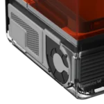 Formlabs Studio 1 3D Printer - Image 4